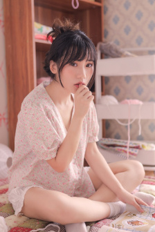欧美熟女