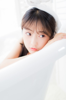 从镜子里看我怎么C你的阅读