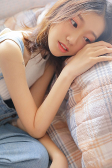 经营婚姻电视剧剧情介绍